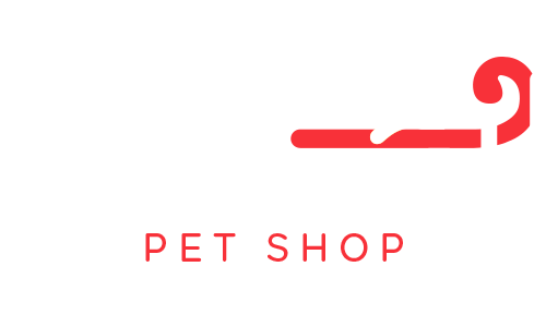Nel Tail